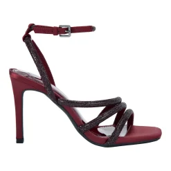 Savanna 2 Heeled Sandals