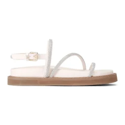 Sale KG BY KURT GEIGER Savanna Sandals