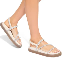 Sale KG BY KURT GEIGER Savanna Sandals