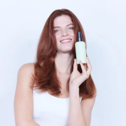 Online HAIR BY SAM MCKNIGHT Save The Do Heat Protection Style Starter