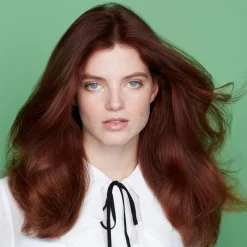 Online HAIR BY SAM MCKNIGHT Save The Do Heat Protection Style Starter