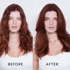 Online HAIR BY SAM MCKNIGHT Save The Do Heat Protection Style Starter