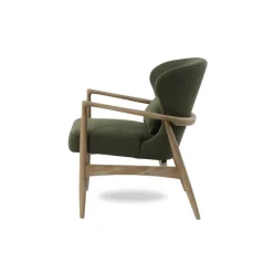 Savina Chair