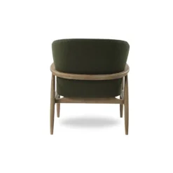 Savina Chair