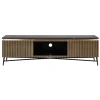 Sayer 2-Door TV Unit