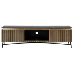 Sayer 2-Door TV Unit