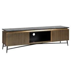Sayer 2-Door TV Unit