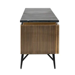 Sayer 2-Door TV Unit