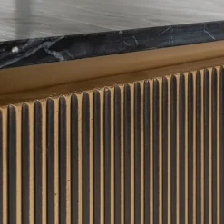 Sayer 2-Door TV Unit