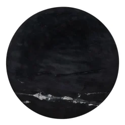 Online CASEYS FURNITURE Sayer End Table Gold