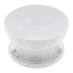 Clearance JUDGE Scale Bowl 2.2Kg