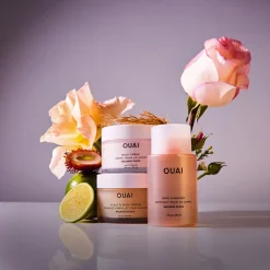 Outlet OUAI Scalp and Body Scrub Melrose Place
