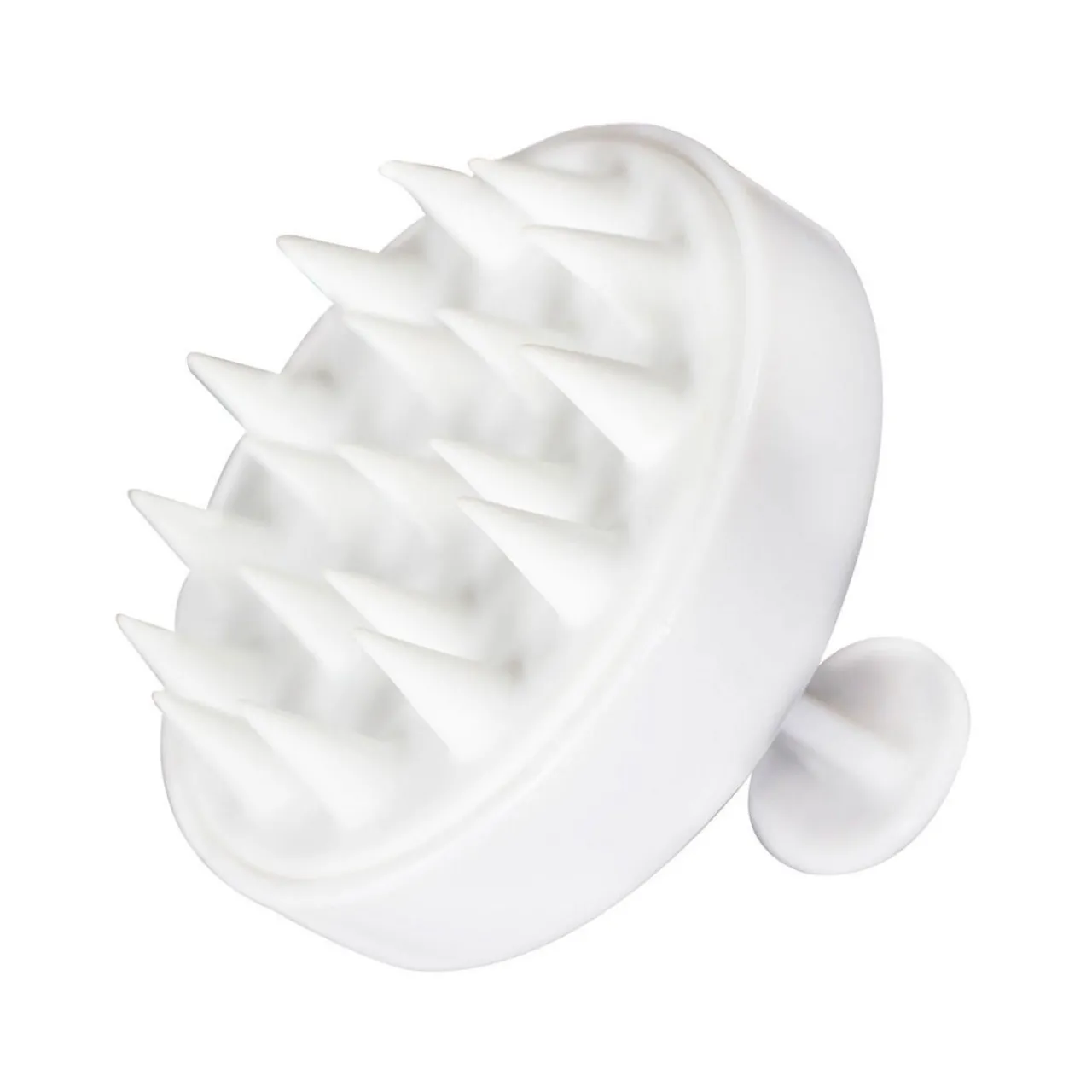 Fashion THE BELLE BRUSH Scalp Brush