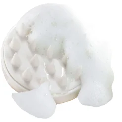 Fashion THE BELLE BRUSH Scalp Brush