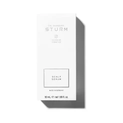 Discount DR. BARBARA STURM Scalp Serum