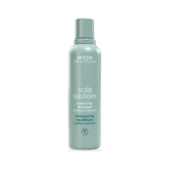 Sale AVEDA Scalp Solutions Balancing Shampoo