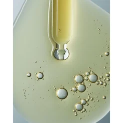 New AVEDA Scalp Solutions Overnight Scalp Renewal Serum