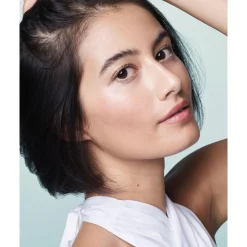 New AVEDA Scalp Solutions Overnight Scalp Renewal Serum