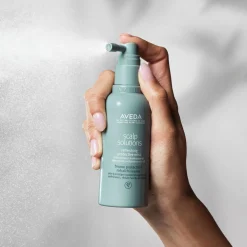 Scalp Solutions Refreshing Protective Mist