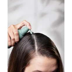 Scalp Solutions Refreshing Protective Mist