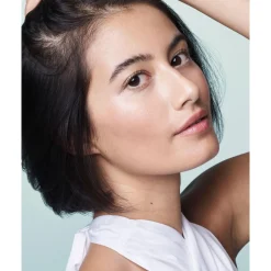 Scalp Solutions Refreshing Protective Mist