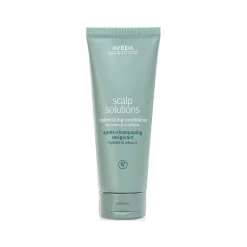Outlet AVEDA Scalp Solutions Replenishing Conditioner