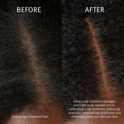 Outlet AVEDA Scalp Solutions Replenishing Conditioner