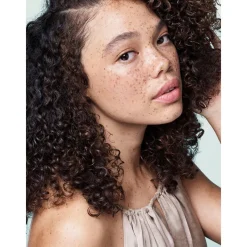 Outlet AVEDA Scalp Solutions Replenishing Conditioner