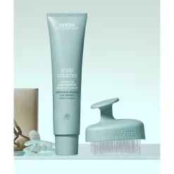 Best AVEDA Scalp Solutions Stimulating Scalp Massager