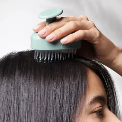 Best AVEDA Scalp Solutions Stimulating Scalp Massager