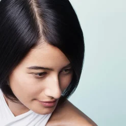 Best AVEDA Scalp Solutions Stimulating Scalp Massager