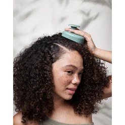 Best AVEDA Scalp Solutions Stimulating Scalp Massager