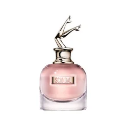 Best JEAN PAUL GAULTIER Scandal EDP