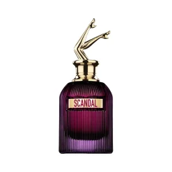 Discount JEAN PAUL GAULTIER Scandal Intense EDP Intense