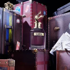 Discount JEAN PAUL GAULTIER Scandal Intense EDP Intense