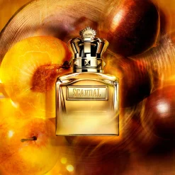 Hot JEAN PAUL GAULTIER Scandal Pour Homme Absolu