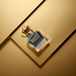 Outlet JEAN PAUL GAULTIER Scandal Pour Homme EDT - Refillable