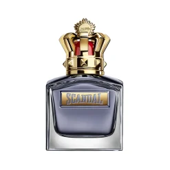 Scandal Pour Homme EDT - Refillable