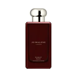 Fashion JO MALONE LONDON Scarlet Poppy Cologne Intense