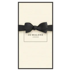 Fashion JO MALONE LONDON Scarlet Poppy Cologne Intense