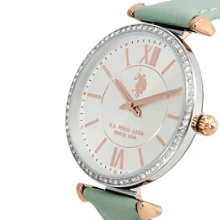 Scarlet Watch USP8193AQ