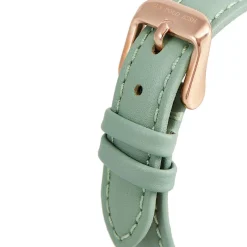 Scarlet Watch USP8193AQ