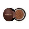 Discount HOURGLASS Scattered Light Glitter Eyeshadow