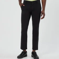 Schino Slim Chinos