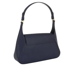 Clearance LAUREN Schylar Medium Shoulder Bag