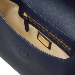 Clearance LAUREN Schylar Medium Shoulder Bag