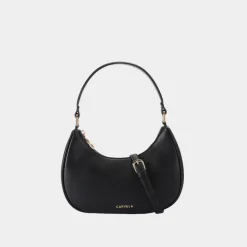 Best CARVELA Scoop Shoulder Bag