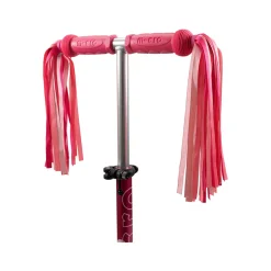 Hot MICRO SCOOTERS Scooter Ribbons