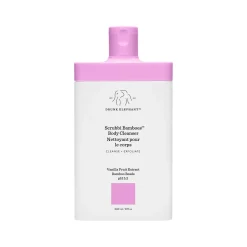 Scrubbi Bamboes™ Exfoliating Body Cleanser