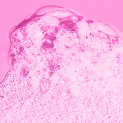 Scrubbi Bamboes™ Exfoliating Body Cleanser